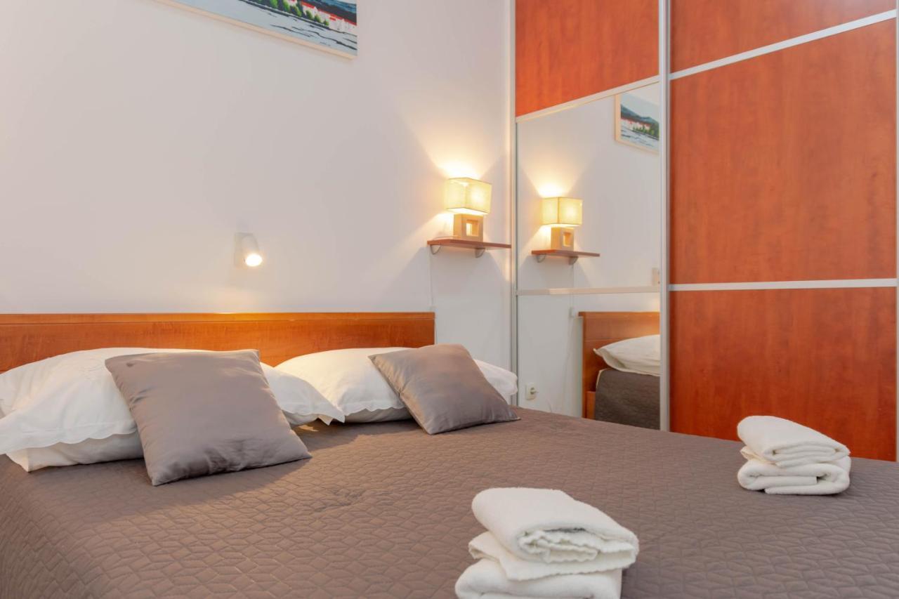 Appartement Tradicija Kaštela