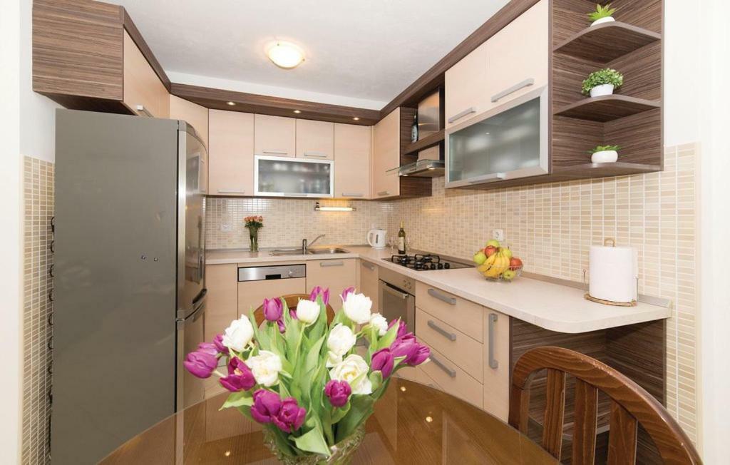 Appartement Tradicija *